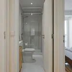 Rent 2 bedroom apartment of 80 m² in Lisbon