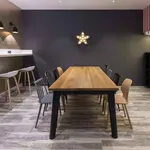 Rent 1 bedroom apartment in London