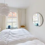 Rent 2 bedroom apartment of 47 m² in Helsingborg