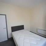 Rent 1 bedroom apartment in North East England