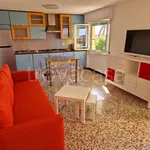 Rent 3 bedroom apartment of 65 m² in Chiavari