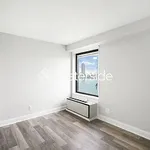 Rent 2 bedroom apartment of 875 m² in Manhattan