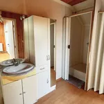 Maison de 133 m² avec 4 chambre(s) en location à Ans