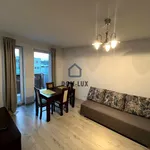 Rent 2 bedroom apartment of 46 m² in Włocławek