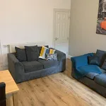 Rent 4 bedroom house in Coventry