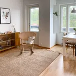 Rent 2 bedroom apartment of 43 m² in Tampere