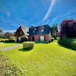 Rent 5 bedroom house of 1600 m² in Floreffe