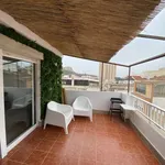 Rent a room of 80 m² in alicante