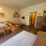 Affitto 1 camera appartamento di 38 m² in Bardonecchia