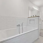 Rent 3 bedroom apartment of 100 m² in berlin