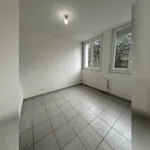 Rent 1 bedroom apartment in Saint-Étienne