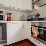 Rent a room of 90 m² in turin