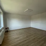 Rent 1 bedroom apartment in Ostrava