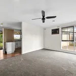 Rent 3 bedroom house in Werribee