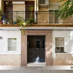 Rent 2 bedroom apartment of 10 m² in Seville