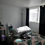 Rent 4 bedroom house in Hamilton