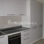 3-room flat excellent condition, Centro, Bassano del Grappa