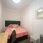 Alquilar 3 dormitorio apartamento en Granada