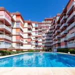 Alquilo 2 dormitorio apartamento de 36 m² en valencia