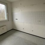 Rent 3 bedroom apartment of 71 m² in Essen