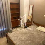 Rent 2 bedroom apartment of 80 m² in Piraeus