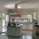 Rent 4 bedroom house of 377 m² in Vila Nova de Famalicão