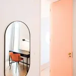 Quarto de 126 m² em Lisboa