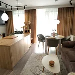 Rent 3 bedroom apartment of 59 m² in Świnoujście