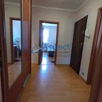 Rent 3 bedroom apartment of 52 m² in SZCZECIN