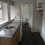 Rent 3 bedroom house in Broxtowe