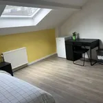 Rent 7 bedroom apartment in brussels