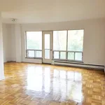  appartement avec 1 chambre(s) en location à Toronto