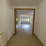 Rent 4 bedroom apartment in Torrejón de Ardoz