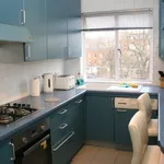 Rent 1 bedroom flat in London