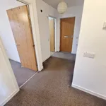 Rent 2 bedroom flat of 62 m² in Kirkcaldy