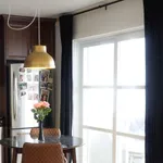 Rent 3 bedroom apartment in Quebec