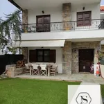 Rent 4 bedroom house of 204 m² in Athens - North