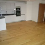 Rent 2 bedroom house in City Centre