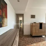 Rent 5 bedroom apartment of 159 m² in Vicenza