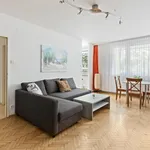 Rent 2 bedroom apartment of 55 m² in Vienna