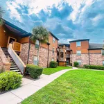 apartment for rent in Seminole