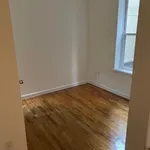 3 room apartment to let in 
                    Hoboken, 
                    NJ
                    07030