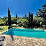 Rent 1 bedroom apartment in Mougins