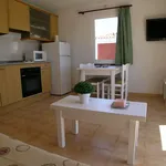 Alquilo 1 dormitorio apartamento de 39 m² en Minorca']