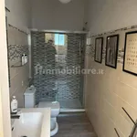 Rent 2 bedroom apartment of 55 m² in Lucca