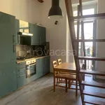 Rent 2 bedroom apartment of 36 m² in Torino