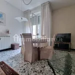 4-room flat excellent condition, first floor, Valentino, San Bernardino, Casale Monferrato