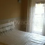 Rent 3 bedroom apartment of 90 m² in Ciampino