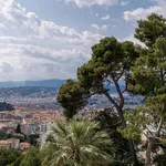 Rent 4 bedroom apartment of 102 m² in Nice