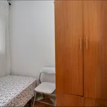 Alquilar 5 dormitorio apartamento en Barcelona